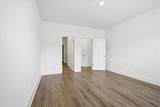 419 Crestcreek Drive - Photo 30