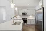 419 Crestcreek Drive - Photo 34