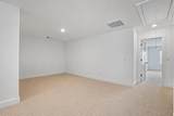 419 Crestcreek Drive - Photo 9