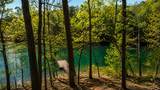 418 Sue Craig Road - Photo 4