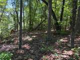 225 Bay View Drive - Photo 3