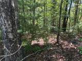 225 Bay View Drive - Photo 4