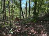 225 Bay View Drive - Photo 5