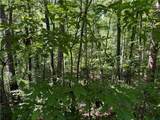 221 Bay View Drive - Photo 4