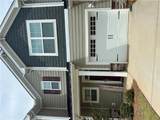 11 Gaskins Trail - Photo 1
