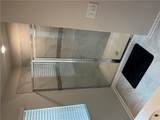11 Gaskins Trail - Photo 10