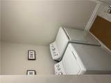 11 Gaskins Trail - Photo 12