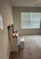 11 Gaskins Trail - Photo 13
