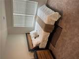 11 Gaskins Trail - Photo 14