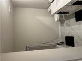 11 Gaskins Trail - Photo 15