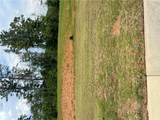 11 Gaskins Trail - Photo 16