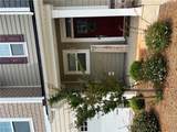 11 Gaskins Trail - Photo 2