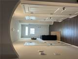 11 Gaskins Trail - Photo 3