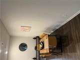 11 Gaskins Trail - Photo 4