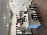 11 Gaskins Trail - Photo 5
