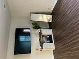 11 Gaskins Trail - Photo 6
