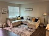 11 Gaskins Trail - Photo 7