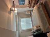 11 Gaskins Trail - Photo 9