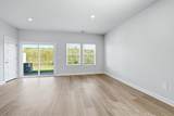 439 Blissful Court - Photo 10