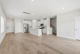 439 Blissful Court - Photo 11
