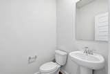 439 Blissful Court - Photo 12