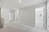 439 Blissful Court - Photo 13
