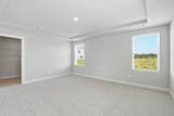 439 Blissful Court - Photo 14