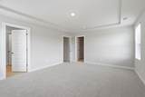 439 Blissful Court - Photo 15
