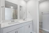 439 Blissful Court - Photo 16