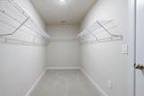 439 Blissful Court - Photo 18