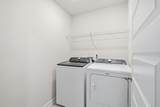 439 Blissful Court - Photo 19