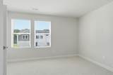 439 Blissful Court - Photo 20
