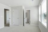 439 Blissful Court - Photo 21