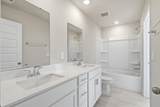 439 Blissful Court - Photo 22