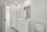 439 Blissful Court - Photo 23