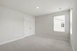 439 Blissful Court - Photo 24