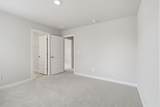439 Blissful Court - Photo 25