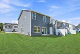 439 Blissful Court - Photo 26