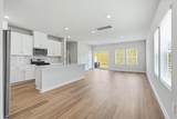 439 Blissful Court - Photo 4