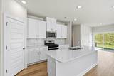 439 Blissful Court - Photo 5