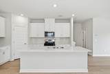439 Blissful Court - Photo 6