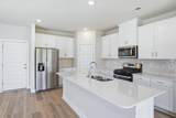 439 Blissful Court - Photo 7