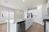 439 Blissful Court - Photo 8