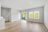 439 Blissful Court - Photo 9