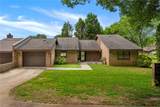 120 Downs Boulevard - Photo 1