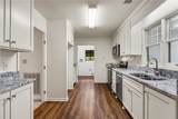 120 Downs Boulevard - Photo 10