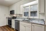 120 Downs Boulevard - Photo 11