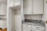 120 Downs Boulevard - Photo 13