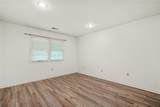 120 Downs Boulevard - Photo 15