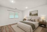 120 Downs Boulevard - Photo 16